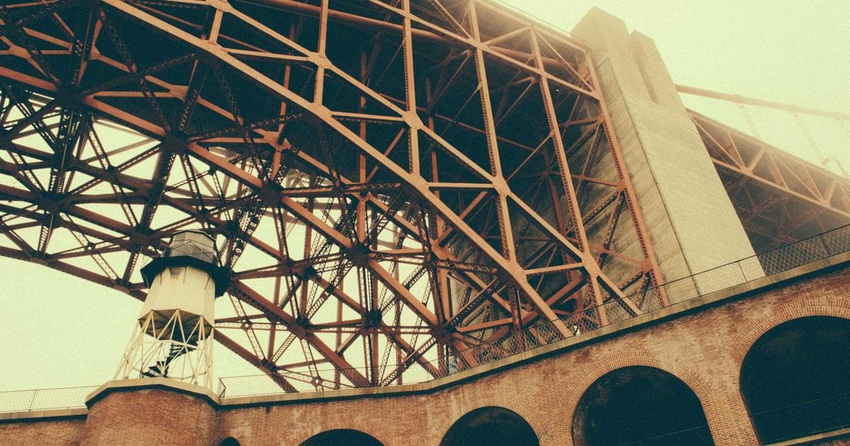 Your Ultimate Guide to Getting Started with Cloud Gaming